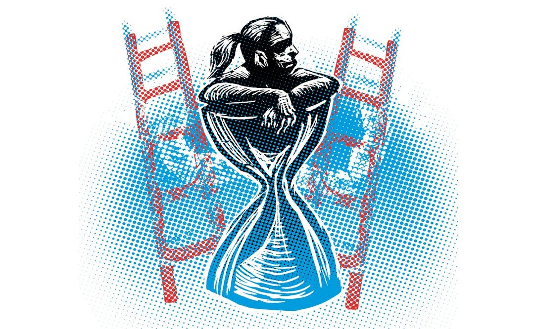 Salvador García Soto