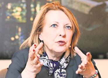 “México es el primer socio en AL para Quebec”