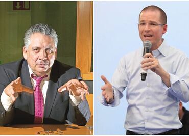 Pacto de caballeros de Acosta