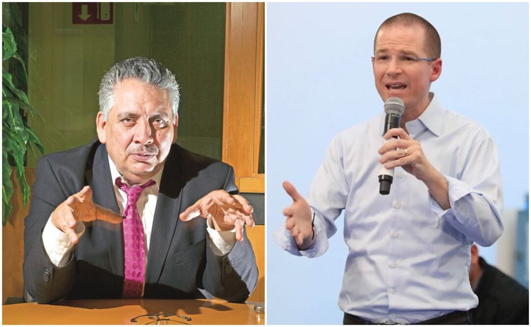 Pacto de caballeros de Acosta