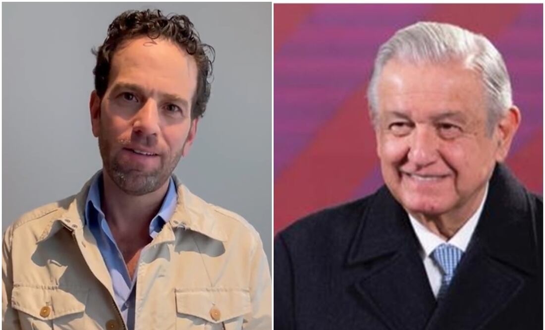 Foto: Archivo/ El Universal