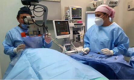 Advierte IMSS que cuenta con viabilidad financiera sólo hasta 2035