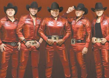 Bronco da gusto a Zoé y lo reversiona