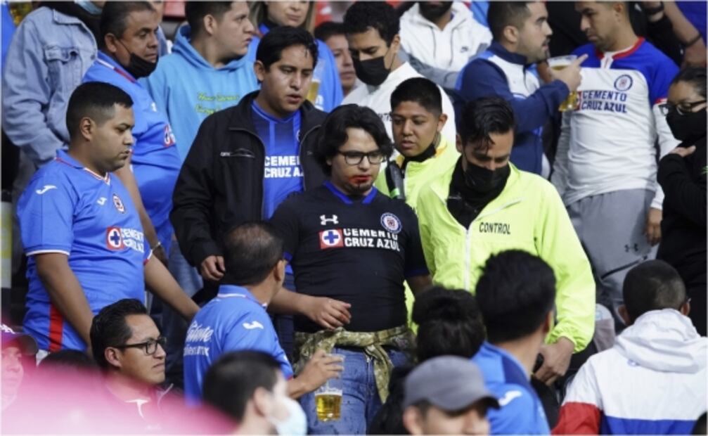 Liga MX: La galería de los mejores momentos de la Jornada 2 