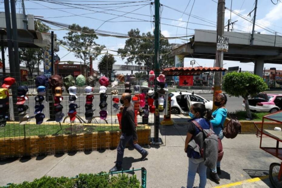 Pese a mejoras a Línea 12, siguen dudas por otro accidente