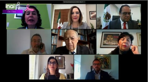 México ha resuelto 14 de los 93 asesinatos de periodistas ocurridos desde 2010: UNESCO