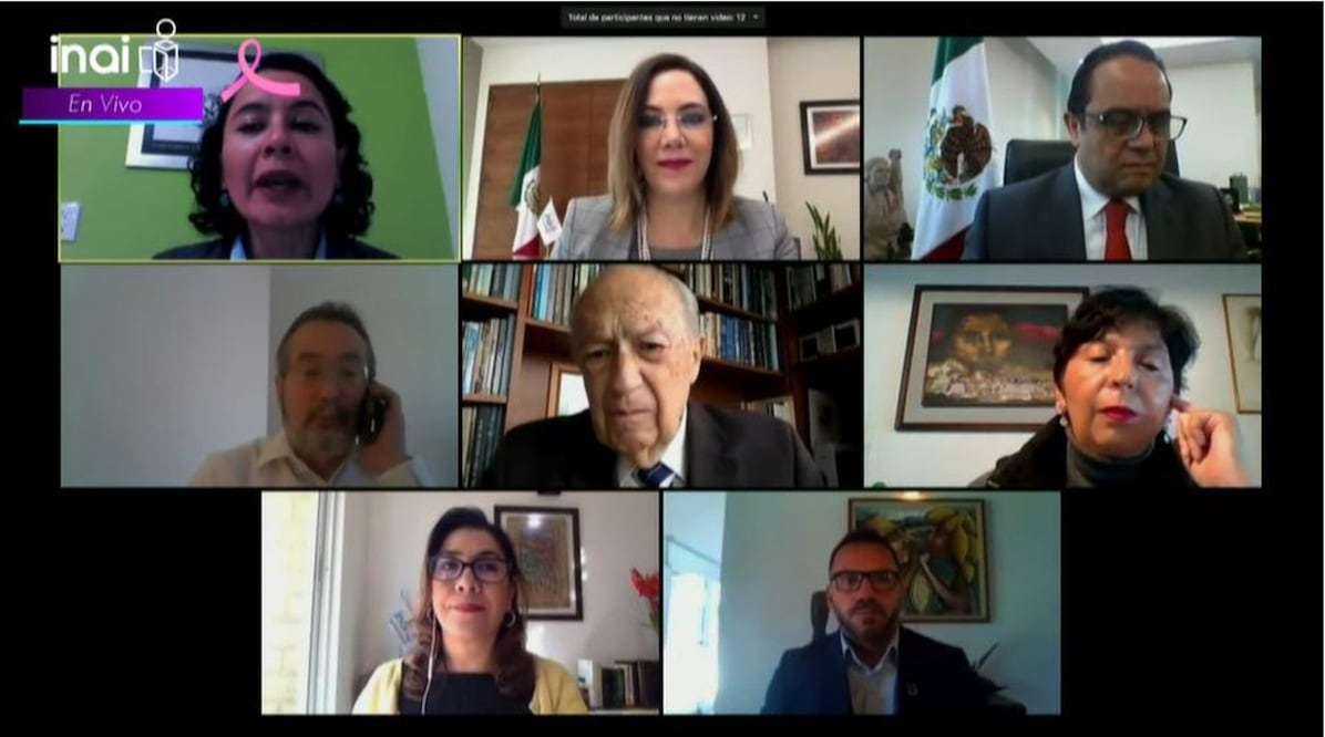 Foto: Captura de pantalla