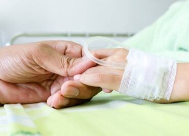 Congreso de Chile aprueba proyecto de ley para permitir la eutanasia y el suicidio asistido