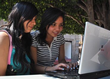 La brecha digital, otro rostro de la desigualdad que abrió el Covid en Latinoamérica: CEPAL