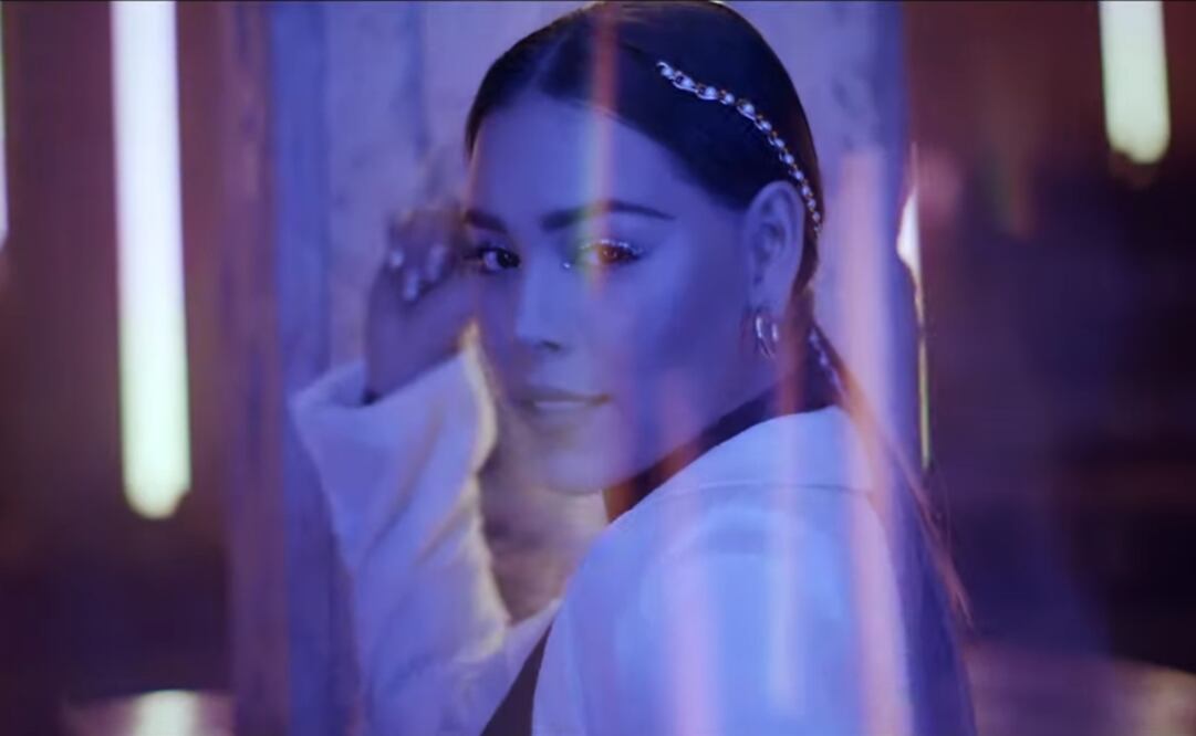 Foto: Captura YouTube