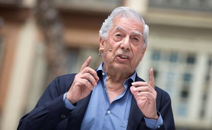 Novela de Vargas Llosa tendrá nuevo musical