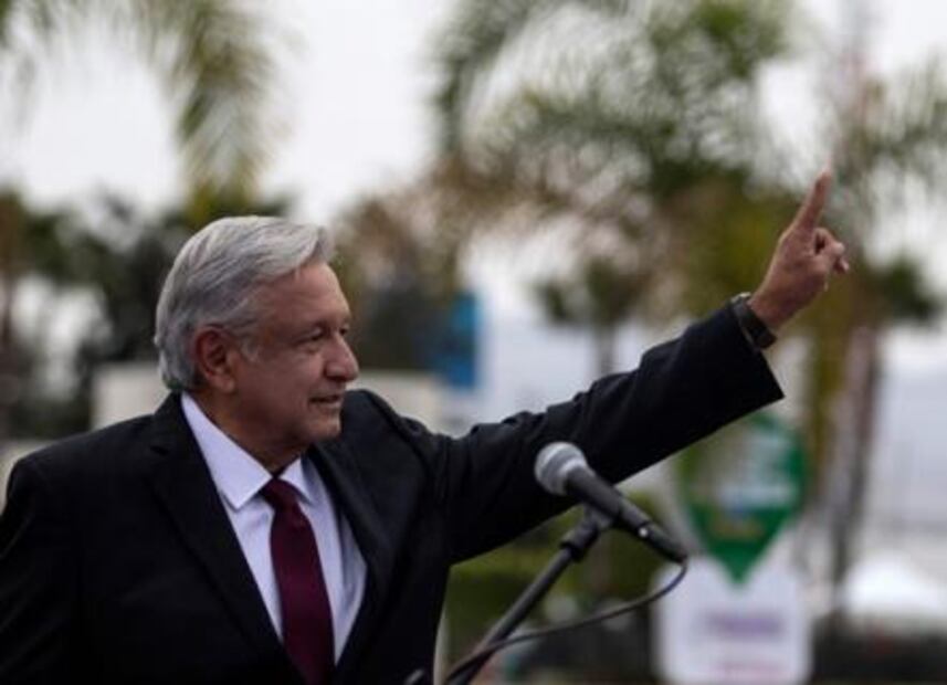 The candidates' proposals during the second presidential debate