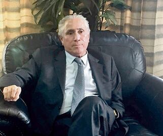 Burócratas condicionan su regreso a las oficinas