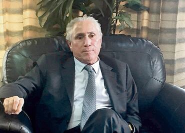 Burócratas condicionan su regreso a las oficinas