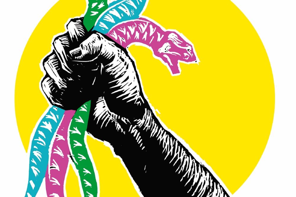 Del descontento general, al general descontento