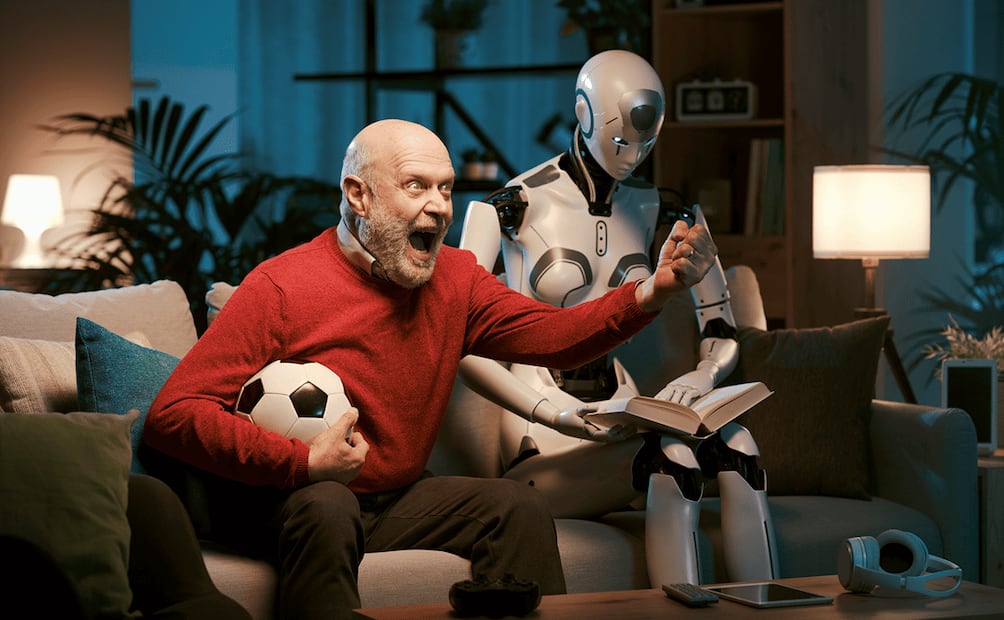 Durante el Mundial 2026 se verán equipos con formas muy distintas de entender el fútbol. Foto: iStock