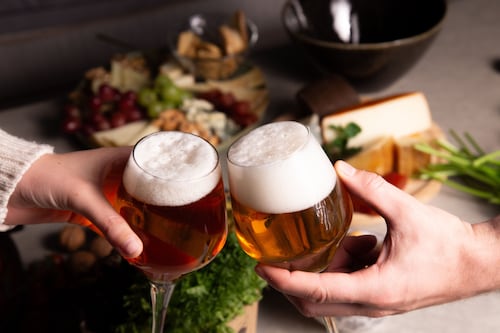 Día Internacional de la Cerveza: el auge de la cerveza sin alcohol