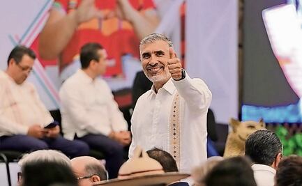 En Tuxtla Gutiérrez compran viagra con cargo al erario 