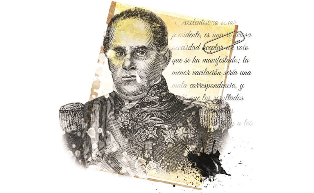 Una finísima persona