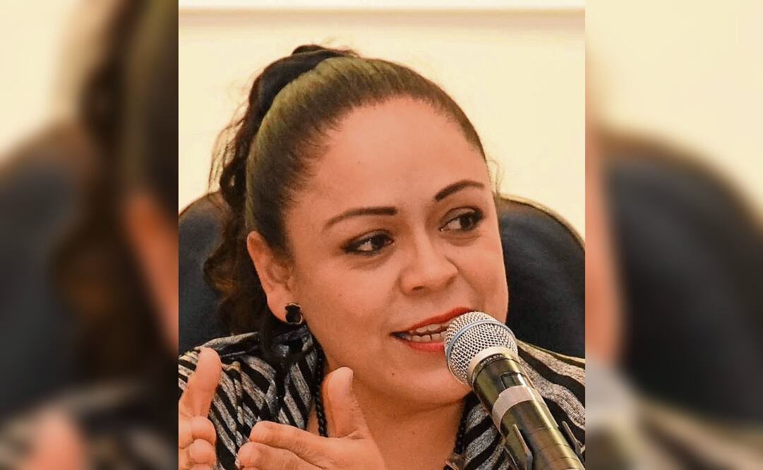 Foto: Archivo | El Universal