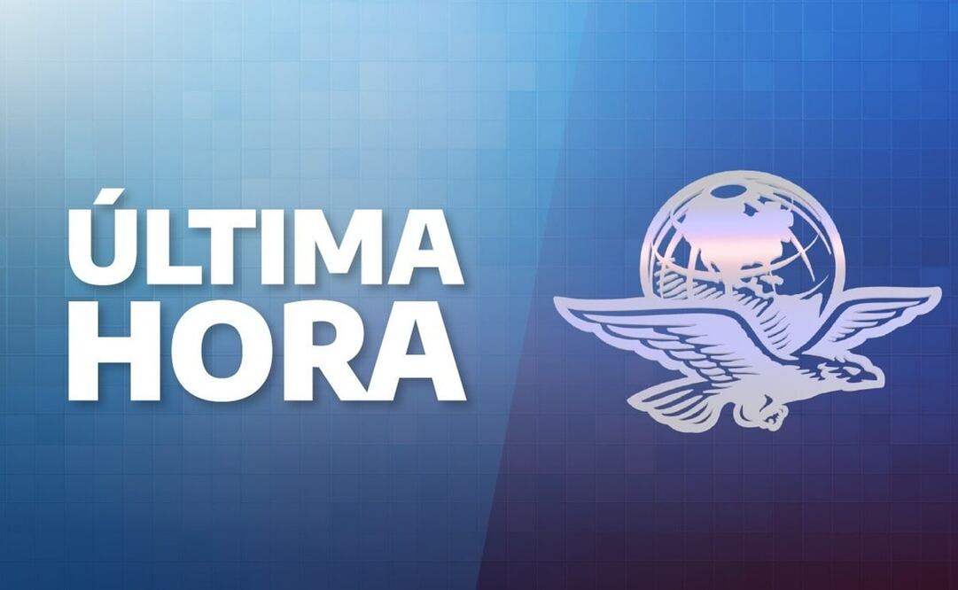 Ataque atribuido al grupo Estado Islámico en Siria deja al menos 53 civiles muertos: ONG