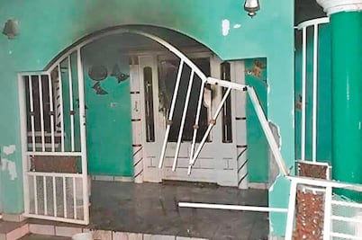 Suspenden clases en todos niveles por violencia en región de Sonora