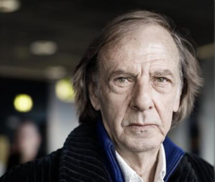 Con Martino se llega a la docena de extranjeros en el Tri