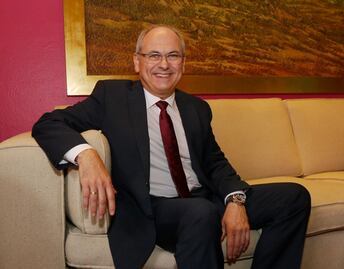 La Rioja, vinos en español