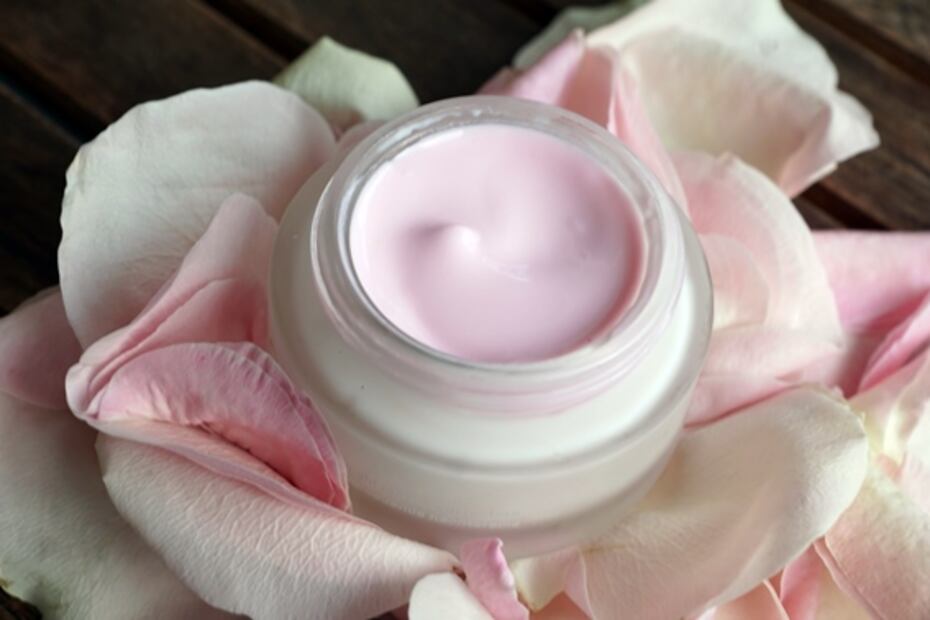 Tips para cuidar la piel en otoño