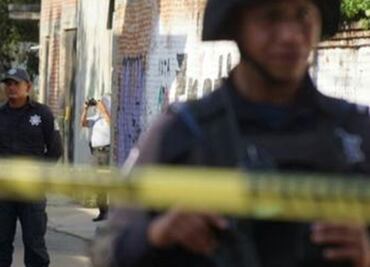 Periodistas de Sinaloa denuncian que fueron retenidos por 2 horas