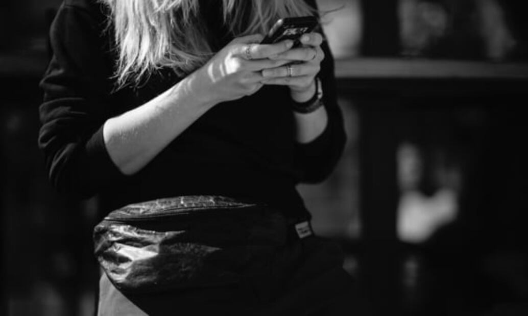 Las estafas con las que te vacían tu cuenta en menos de 1 minuto