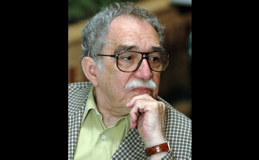 Foto: EFE/Alejandro Ernesto