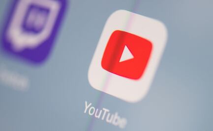 Youtuber muere de un disparo en EU por querer grabar un asalto “de broma” 