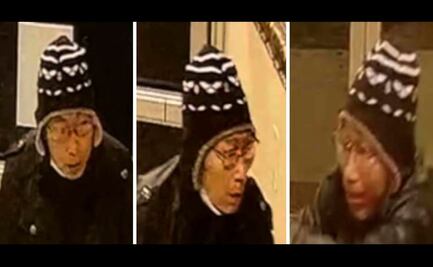 Identifican al agresor del tiroteo en California ¿Qué sabemos de este ataque?