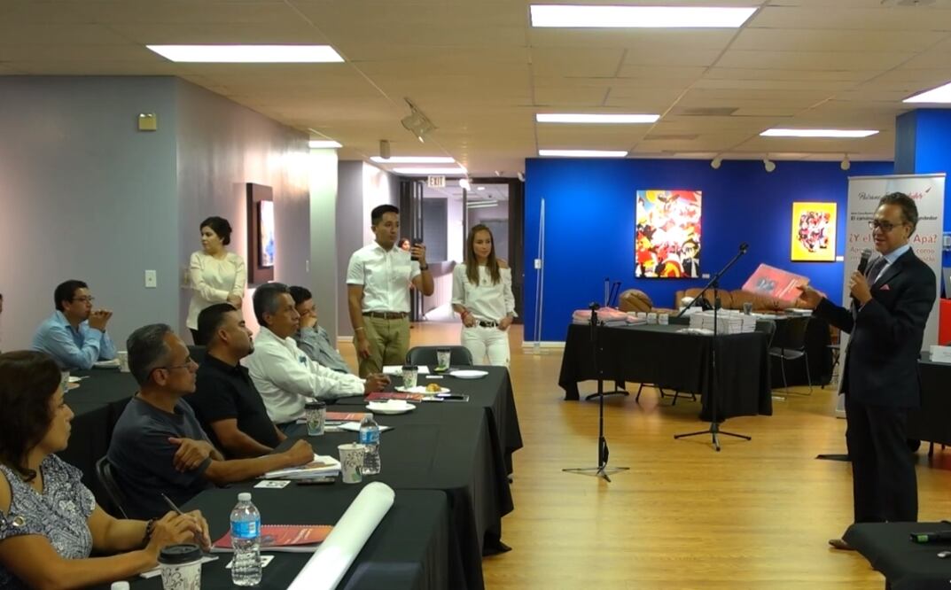 Foto: tomado de video