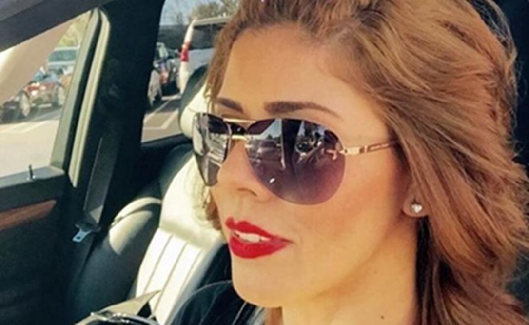 Piden aclarar dichos de la hija del 'Chapo'