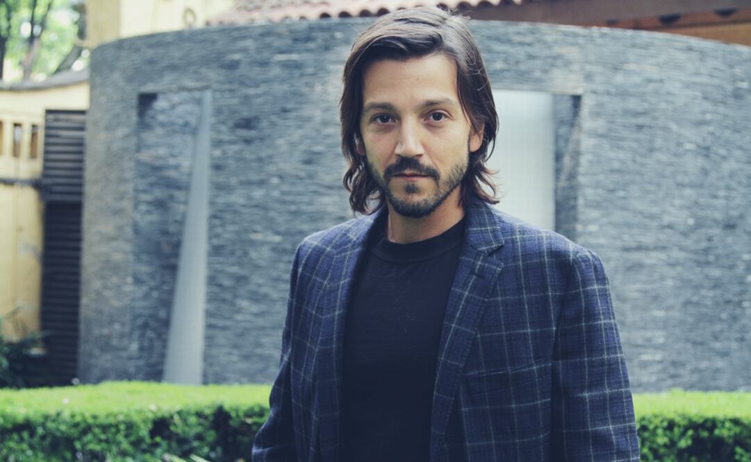 FOTO: Archivo EL UNIVERSAL