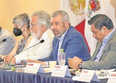 “Violencia de género causa 70% de desplazamientos”