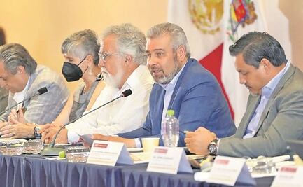 “Violencia de género causa 70% de desplazamientos”