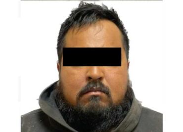 Intenta atropellar a su vecina pero falla y mata a su mascota en Cuautitlán Izcalli