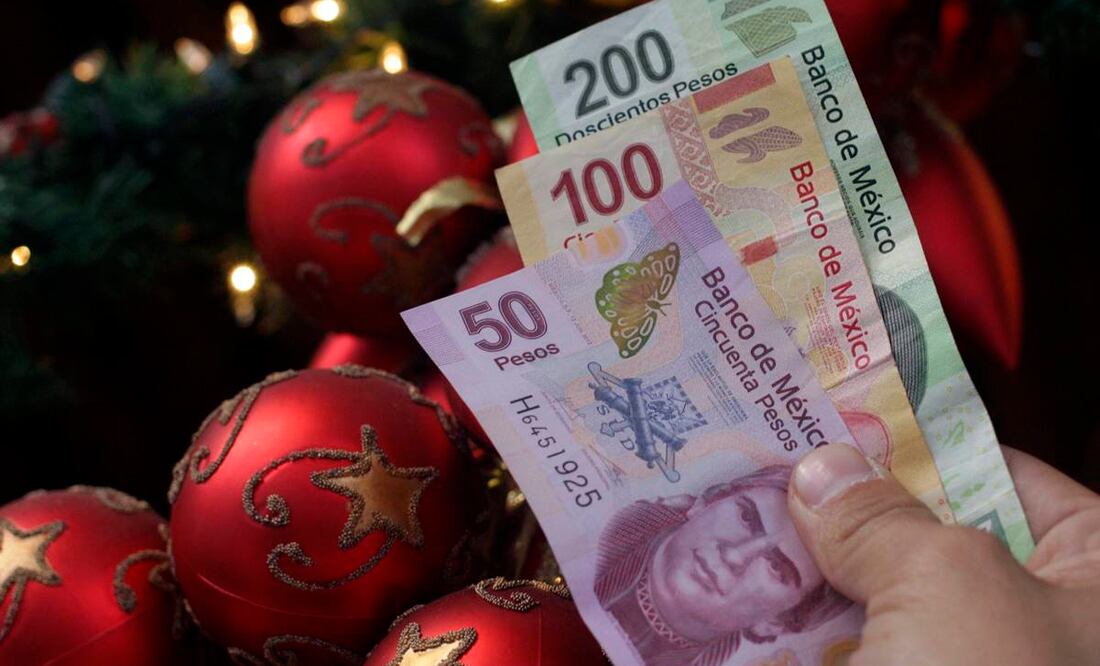 Foto: Archivo EL UNIVERSAL