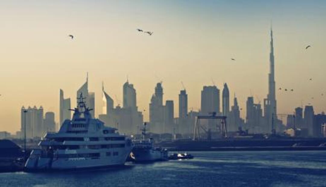 Estos son los pasaportes más poderosos del mundo