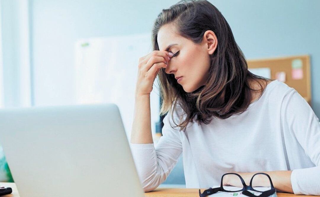 El día se conmemora con el objetivo de concienciar a la población acerca de estas enfermedades que padecen entre el 3% y el 6% de la población mundial. Foto: ESPECIAL