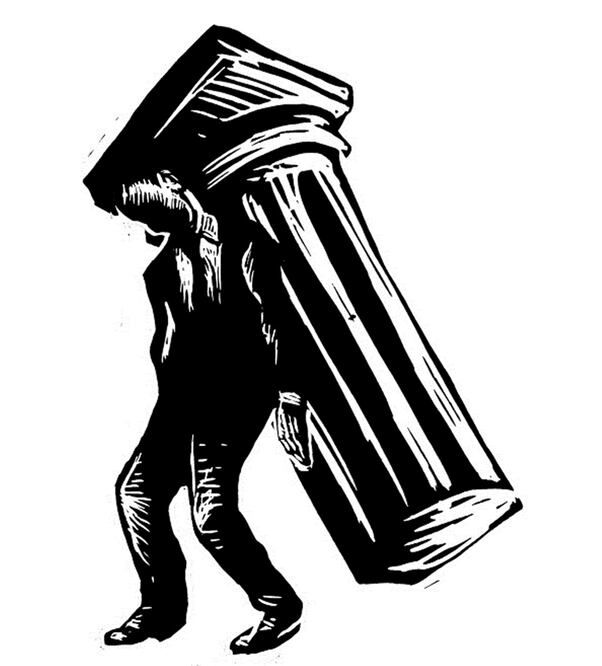 Terremoto en el gabinete de Mancera