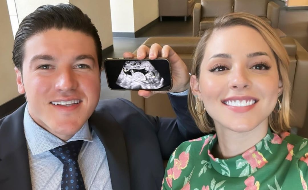 FOTO: Archivo/EL UNIVERSAL/