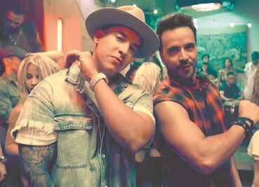 Éxitos que cantamos, bailamos...y odiamos