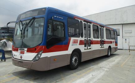 Gobierno de NL publica convocatoria para adquirir 26 vagones para el Metro