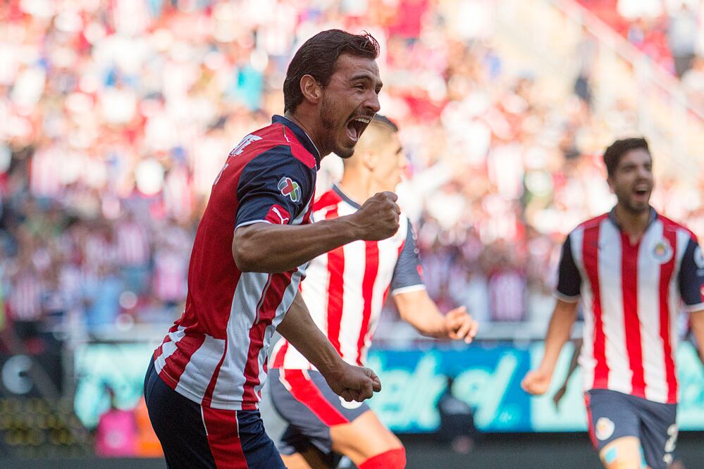 Imago7. Oswaldo Alanís