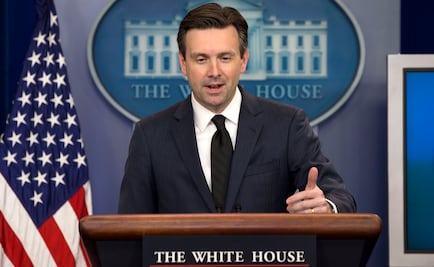 Obama confía en que Brasil podrá superar crisis