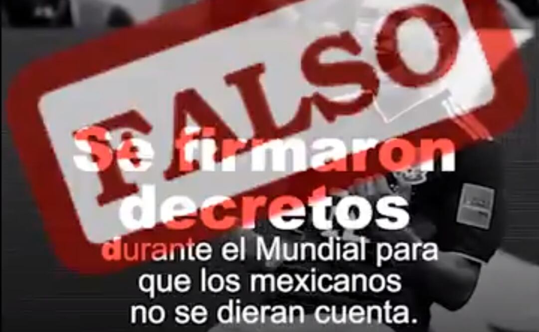 Foto: tomada del video.